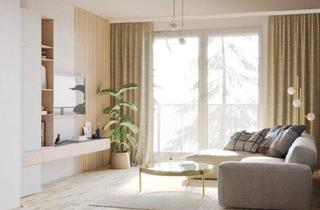 Wohnung mieten in Wiener Landstraße 11/3/7, 3452 Heiligeneich, 3-Zimmerwohnung mit großer Loggia! Kaufoption!
