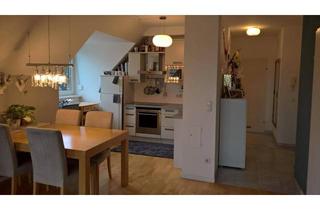 Wohnung mieten in Eibenweg 11, 4040 Linz, Wunderschöne Wohnung mit toller Terrasse in Urfahr