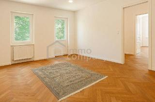 Haus kaufen in 2650 Payerbach, Haus mit Seele – Waldnähe, Sonnenlicht und viel Geschichte