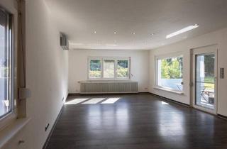 Haus kaufen in 2500 Baden, Absolute Gelegenheit in Baden bei Wien *Provisionsfrei und Bezugsfertig*
