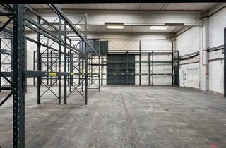 Büro zu mieten in 2100 Korneuburg, LAGERFLÄCHEN