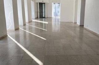 Büro zu mieten in Hütteldorfer Straße, 1140 Wien, Geschäftslokal / Büro / Praxis nähe Hüttelorfer Straße