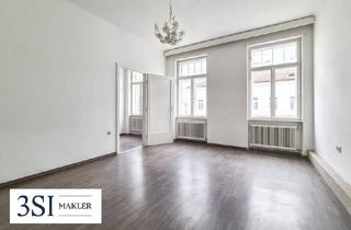 Wohnung kaufen in Malfattigasse, 1120 Wien, Traumhafte 2-Zimmer-Wohnung in 1120 Wien – Ihr neues Zuhause wartet auf Sie!