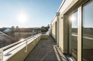 Wohnung kaufen in Färberstraße 13-15, 2540 Bad Vöslau, Faerber² IHR NEUES ZUHAUSE IN BAD VÖSLAU EIGENTUMSWOHNUNGEN - PROVISIONSFREI