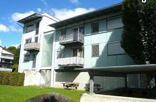 Maisonette kaufen in 9560 Feldkirchen in Kärnten, Feldkirchen/St. Ruprecht - Moderne und helle 3-Zimmer-Wohnung in Stadtnähe