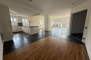 Wohnung kaufen in 8111 Judendorf, Provisionsfrei!! Großzügige Eigentumswohnung mit Garten, Terrasse & 2 Garagen in Gratwein-Straßengel