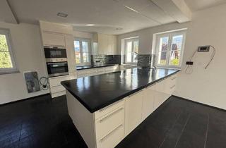 Wohnung kaufen in 8111 Judendorf, Provisionsfrei!! Großzügige Eigentumswohnung mit Garten, Terrasse & 2 Garagen in Gratwein-Straßengel