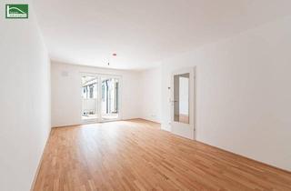 Wohnung kaufen in Ameisgasse 28, 1140 Wien, Nachhaltige Wohninvestition in Wien – provisionsfrei für AnlegerInnen