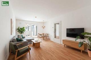 Wohnung kaufen in Ameisgasse 28, 1140 Wien, Wohnqualität spüren. Zukunft sichern – provisionsfrei für AnlegerInnen