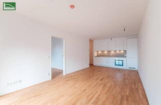 Wohnung kaufen in Ameisgasse 28, 1140 Wien, Nachhaltige Wohninvestition in Wien – provisionsfrei für AnlegerInnen