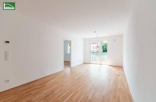 Wohnung kaufen in Ameisgasse 28, 1140 Wien, Zum Selberwohnen oder als sinnvolles Investment. Top Lage – Top Qualität. Fertiggestellte Neubau-Erstbezugswohnungen in Penzing nahe Schönbrunn. Küche inklusive!