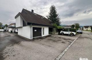 Wohnung kaufen in Gemeindegutstraße, 6800 Feldkirch, Großzügige 3-Zimmer-Gartenwohnung in Nofels