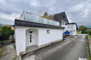 Wohnung kaufen in Gemeindegutstraße, 6800 Feldkirch, Großzügige 3-Zimmer-Gartenwohnung in Nofels