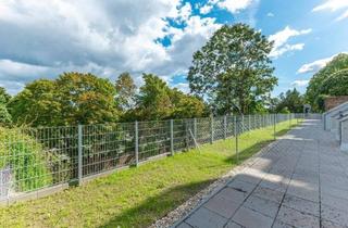 Maisonette kaufen in Kobelgasse, 1110 Wien, Maisonette mit Eigengarten - 3-Zimmer-Wohnung