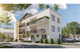 Wohnung kaufen in 9122 Seelach, Wohnen "Am See II²" in Seelach am Klopeiner See - Top 11