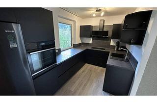 Wohnung kaufen in 8911 Admont, 4 Zimmer Eigentumswohnung mit Loggia und Tiefgaragenabstellplatz mit Blick auf die Berge