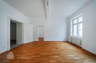 Wohnung kaufen in Kardinal-Nagl-Platz, 1030 Wien, Helle 2-Zimmer Wohnung, Nähe Landstraße Hauptstraße