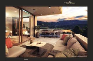 Wohnung kaufen in Jagdweg, 6068 Mils, 118 m² Dachgeschosswohnung, Mils bei Hall