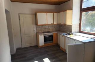 Wohnung mieten in 3180 Lilienfeld, Mietwohnung in Lilienfeld – 4 Zimmer, ca. 85 m²