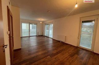 Wohnung mieten in 2401 Fischamend-Dorf, Dachterrassenwohnung 3-Zimmer mit Kaufoption!