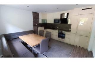 Wohnung mieten in 6553 See, 60m2 Wohnung in ruhiger Lage