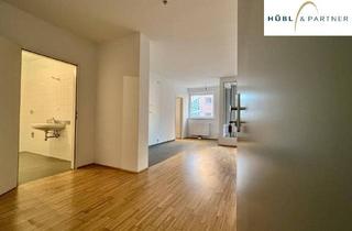 Wohnung mieten in Hertha Firnberg Straße 16, 1100 Wien, Unbefristete Hauptmiete am Wienerberg mit Dachgeschoss Pool , Sauna und Fitnessraum
