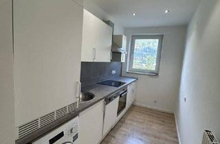 Wohnung mieten in 8786 Rottenmann, Mietwohnung mit Balkon