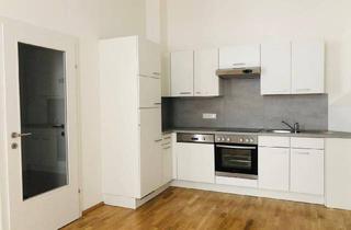 Wohnung mieten in Vorbeckgasse, 8020 Graz, +++ WG-TRAUM +++ Schöne 3-Zimmer-Wohnung in zentraler Lage