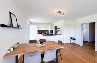 Haus kaufen in 5201 Seekirchen am Wallersee, Ihr Traumhaus in Seekirchen - ankommen und wohlfühlen