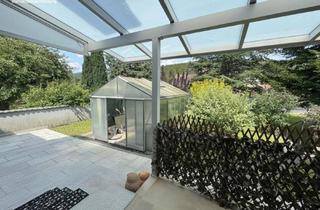 Einfamilienhaus kaufen in 2630 Pottschach, Ihr neuer Ort zum Wohlfühlen