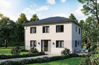 Einfamilienhaus kaufen in 9500 Villach-Innere Stadt, Sie haben das Grundstück – wir bauen Ihr Traumhaus!