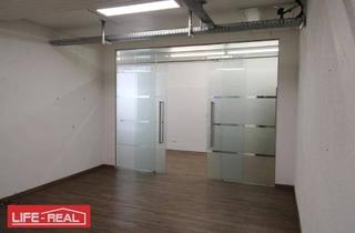 Büro zu mieten in 5310 Mondsee, Naturnah & flexibel: Gewerbefläche mit Lager, Büro und Produktionseignung