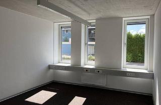 Büro zu mieten in Brockenweg, 6060 Hall in Tirol, 5 Raum Büro in Hall in Tirol