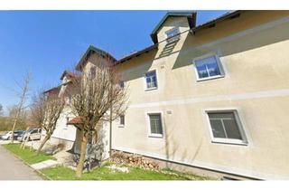 Wohnung kaufen in Pfaffenberg 31, 3321 Ardagger Stift, Anlage-Wohnung oder Eigennutzung
