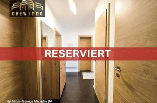 Wohnung kaufen in 2632 Wimpassing im Schwarzatale, Komplett eingerichtet 3-Zimmer-Wohnung mit Loggia, Carport & Co...... in Wimpassing im Schwarzatale!