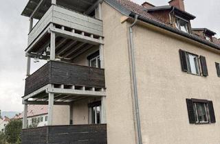 Wohnung kaufen in 8591 Maria Lankowitz, Vollsanierte 3-Zimmer-Wohnung mit Balkon in Maria Lankowitz - Ihr neues Zuhause!