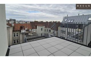 Wohnung kaufen in Erlachgasse, 1100 Wien, | HELLE RÄUME | FREIFLÄCHEN | KLIMATISIERT