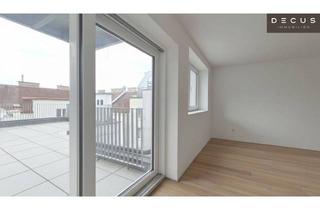 Wohnung kaufen in Erlachgasse, 1100 Wien, DG AUSBAU | HELLE RÄUME | FREIFLÄCHEN