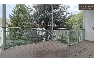 Wohnung kaufen in Rosasgasse, 1120 Wien, | GROSSER BALKON | GRÜNBLICK | U-BAHN NÄHE |