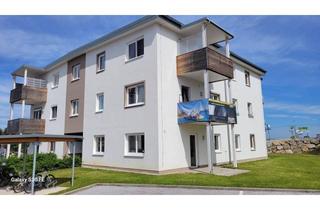 Wohnung kaufen in 4541 Adlwang, Attraktive neuwertige Dreizimmerwohnung
