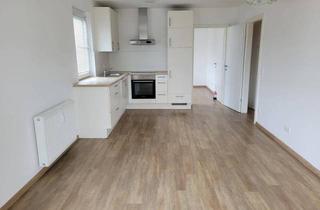 Wohnung kaufen in 4541 Adlwang, Attraktive Dreizimmerwohnung - für Anleger