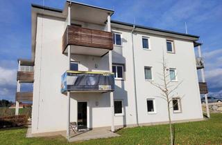 Wohnung kaufen in 4541 Adlwang, TOP PREIS - DREIZIMMERWOHNUNG