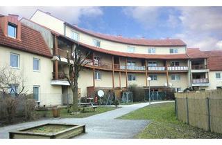 Wohnung mieten in Grestner Straße 24/10, 3250 Wieselburg, ABVERKAUF