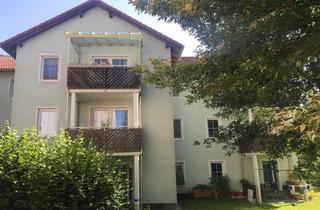 Wohnung mieten in Am Hang, 4193 Reichenthal, Gut aufgeteilte 3 Zimmerwohnung mit Loggia in ländlicher Gegend