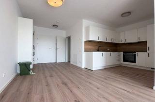 Wohnung mieten in 4320 Perg, Modern, hell & bezugsfertig - tolle Mietwohnung im Stadtzentrum