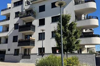 Wohnung mieten in Dr. Theodor Körner Platz, 2320 Schwechat, Exklusive Dachgeschosswohnung mit Terrasse im Zentrum von Schwechat