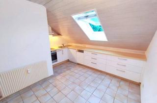 Wohnung mieten in Wolfgangstr 32, 6800 Feldkirch, Schöne 2,5 Zimmerwohnung mit Aussicht