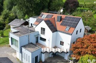 Haus kaufen in 8541 Schwanberg, Traumhaus in Hollenegg/Bad Schwanberg