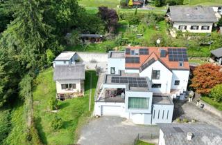 Haus kaufen in 8541 Schwanberg, Traumhaus in Hollenegg/Bad Schwanberg