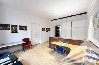 Praxen mieten in Fadingerstrasse, 4020 Linz, Gemeinschaftspraxisräume Nähe Hessenplatz zu mieten! Ideal für Therapeuten